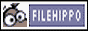 File Hippo (filehippo.com)