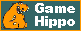GameHippo