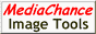 Free Image Tools (mediachance.com)