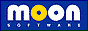 Moon Software - Free Utilities