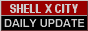 SHELL EXTENSION CITY - Configure Your System Wickedly.