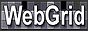 WebGrid - Unlimited Freeware
